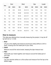 Plus size M-6XL Peacock Print Deep V-Neck High Waist Contrast Color Piping Maxi Dress Sai Feel